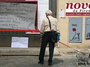 giardino-nidiaci-il-comune-dallantinferno-al-posto-auto