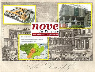 prezzi-pregiati-a-novoli-rinasce-villa-demidoff-con-una-piazza-per-firenze