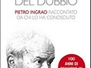 pietro-ingrao-la-certezza-del-dubbio