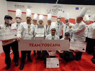 campionati-della-cucina-italiana-toscana-super
