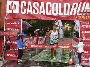 a-montecatini-ledizione-2017-della-casacolorun