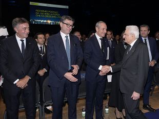 il-risparmio-postale-compie-150-anni