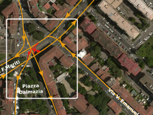 tramvia-modifiche-in-piazza-dalmazia-ecco-le-novita