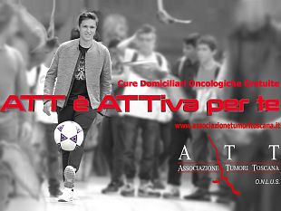 federico-chiesa-nuovo-testimonial-dellassociazione-tumori-toscana