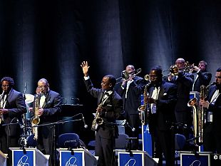 jazz-unorchestra-storica