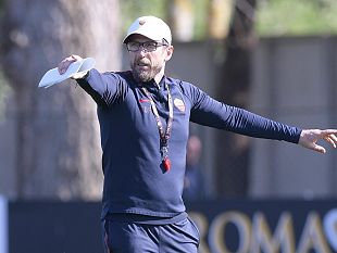 domani-pomeriggio-la-sfida-con-la-roma