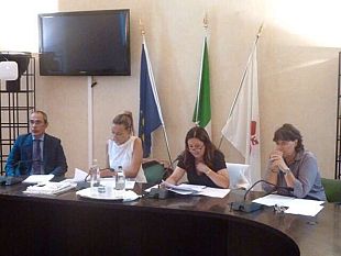 conferenza-nazionale-sulle-politiche-della-disabilita