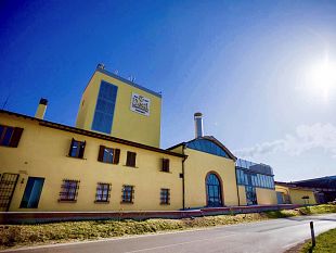 inquinamento-ambientale-archiviate-le-accuse-per-la-distilleria-deta