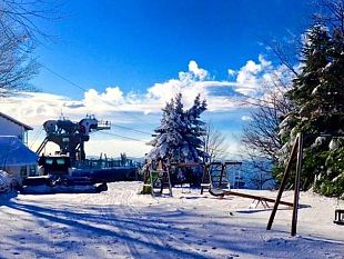 neve-in-toscana-domenica-di-bel-tempo-e-piste-aperte