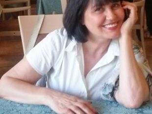 burraco-per-il-meyer-a-forte-dei-marmi-come-prenotare