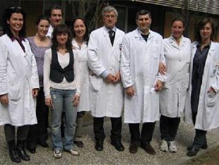 tumore-raro-docente-fiorentino-nel-team-internazionale