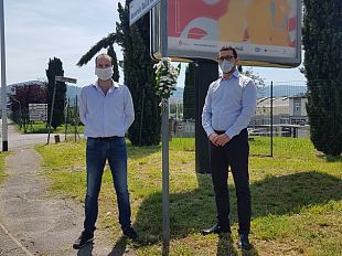 giornata-della-legalita-bandiera-a-mezzasta-a-palazzo-del-pegaso