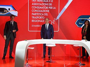 conciliazione-paritetica-accordo-tra-trenitalia-e-consumatori