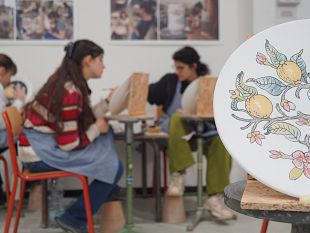 la-ceramica-e-viva-scuola-di-montelupo-in-crescita