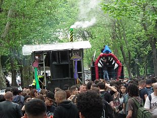 partita-la-street-rave-parade