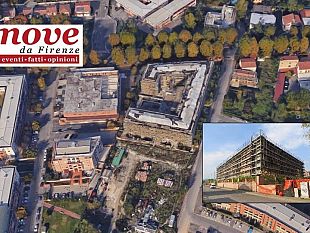 casone-delle-piagge-80-appartamenti-ad-affitto-convenzionato