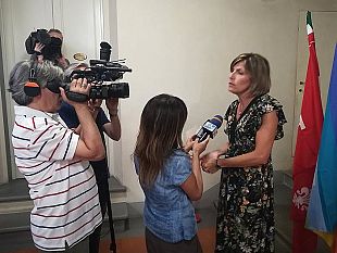 casa-a-firenze-tra-affitti-insostenibili-e-bollette-salate-ce-chi-rinuncia-a-curarsi