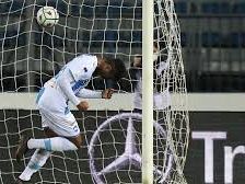 empoli-vs-pescara-2-2
