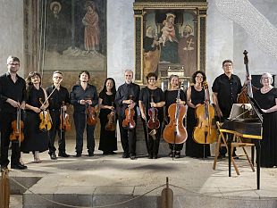 musica-barocca-a-marcialla