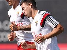 fiorentina-benfica-0-0