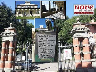 villa-fabbricotti-firenze-non-capisce-vendo-anchio-no-tu-no