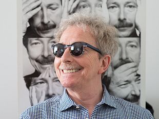 fabio-concato-martedi-9-luglio-al-festival-delle-colline