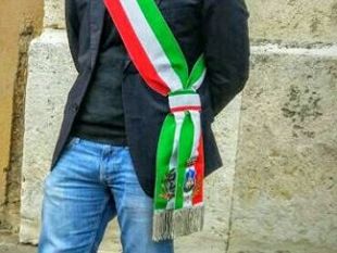 i-sindaci-toscani-a-roma-per-la-parata-del-2-giugno
