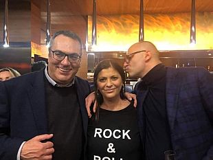 morta-jole-santelli-il-ricordo-di-massimo-parisi