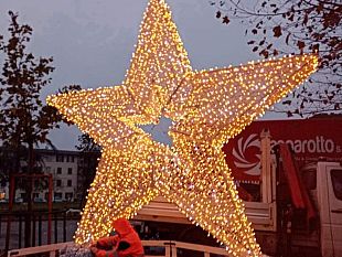 firenze-accende-il-natale-2021