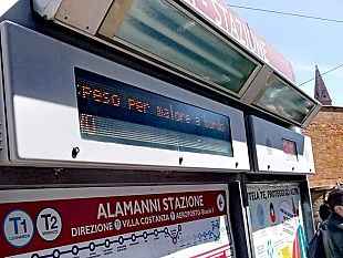 malore-a-bordo-tramvia-sospesa-verso-le-13