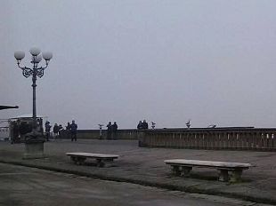 bombola-del-gas-al-piazzale-michelangelo-una-denuncia