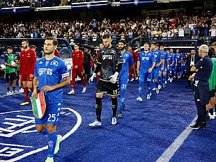 al-castellani-vince-la-roma-per-2-1