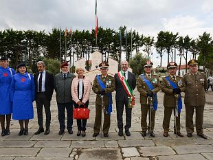lesercito-ha-festeggiato-il-156-anniversario