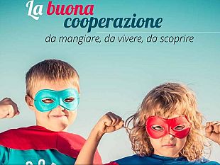 a-livorno-la-festa-della-cooperazione4-ottobre-alla-fortezza-vecchia