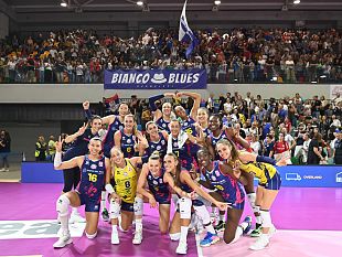 savino-del-bene-volley-nuovo-modello-digitale