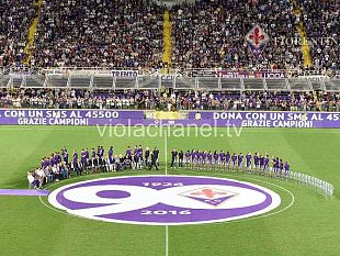 fiorentina-atalanta-dedicata-ai-protagonisti-viola-dal-1926-al-1952