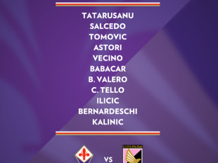 squadra-viola-in-campo-al-franchi