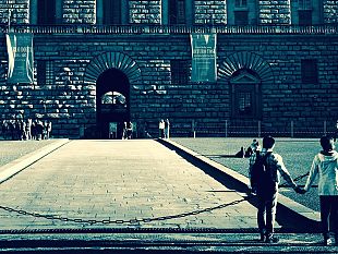 se-firenze-muore-architettura-video-a-le-murate
