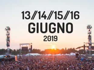 aspettando-lannuncio-dellultimo-headliner-di-firenze-rocks-2019