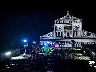 firenze-urban-trail-un-fine-settimana-di-corsa-fra-strade-e-piazze-della-citta