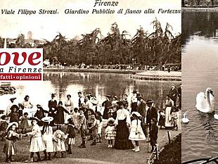 speciale-firenze-a-misura-di-bambino