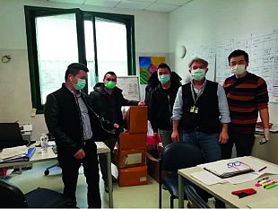 empoli-10000-mascherine-donate-al-san-giuseppe-dalla-comunita-cinese