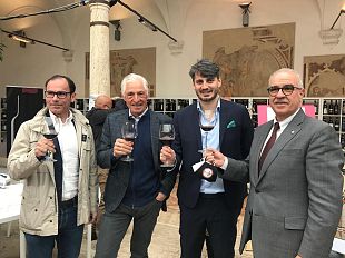 il-giro-ditalia-torna-in-terra-di-siena-con-due-tappe