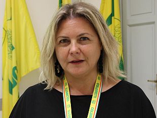 cambio-al-vertice-di-coldiretti-toscana