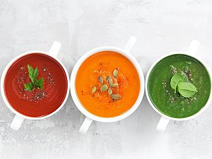 sensorylab-assaggiatori-cercasi-alluniversita-di-firenze