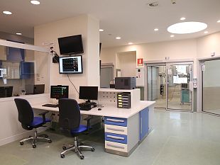 ragazzina-colpita-da-covid-trasferita-da-grosseto-al-meyer