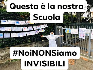 scuole-paritarie-un-fronte-trasversale-per-sostenerle