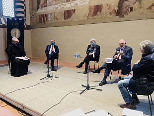 da-santa-croce-lappello-per-uneconomia-umana