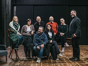 the-party-al-teatro-di-cestello-di-firenze