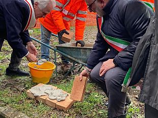 cantiere-pnrr-servizi-del-presidio-santa-rosa-spostati-nellala-ovest